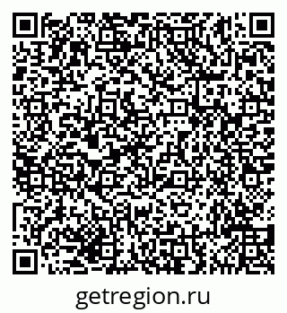 79635148419