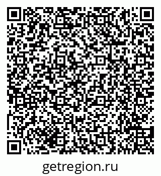 79635148420