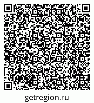 79635148422