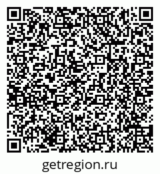 79635148423