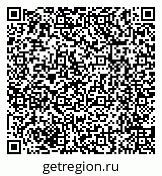 79635148424