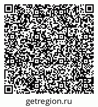 79635148425