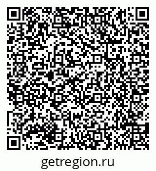 79635148426
