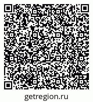 79635148427