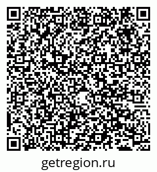 79635148429