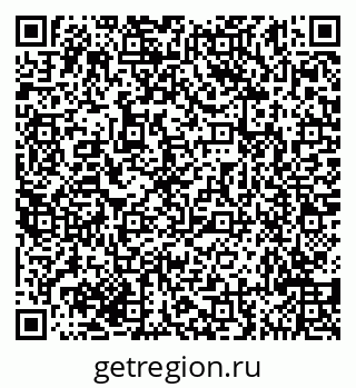 79635148432