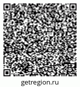 79635148433
