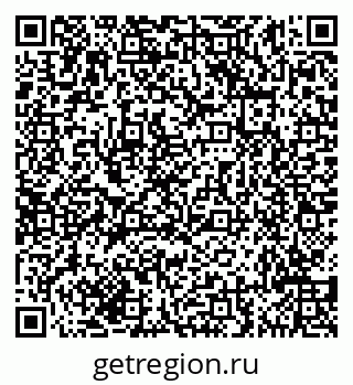79635148435