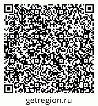 79635148437