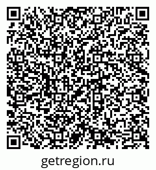 79635148438