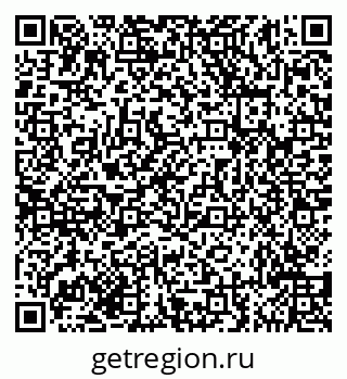 79635148439