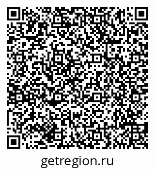 79635148440
