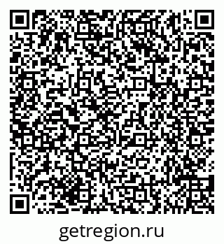 79635148441