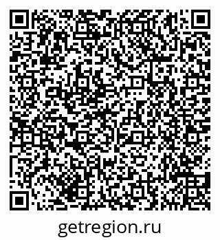 79635148442