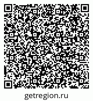 79635148443