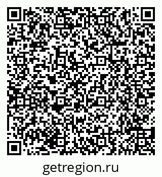 79635148444