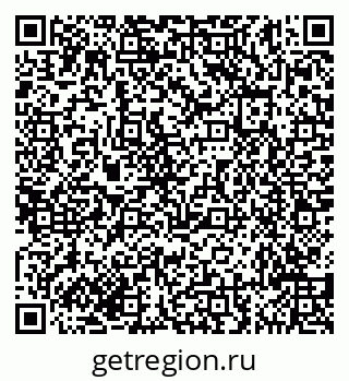 79635148445