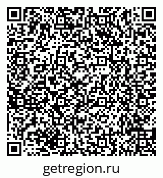 79635148446