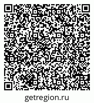79635148447