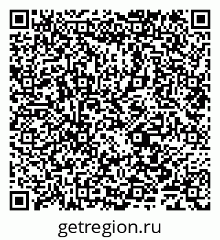 79635148448