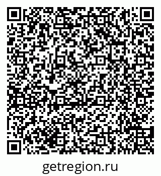 79635148450