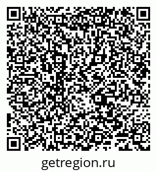79635148451