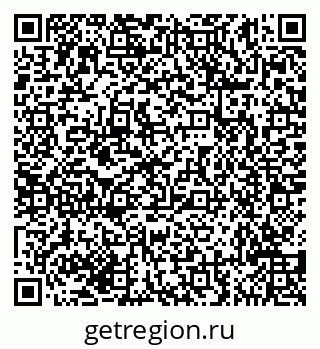 79635148452