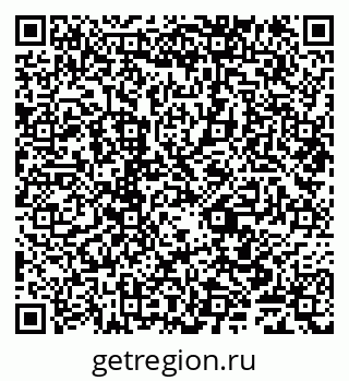 79635148453