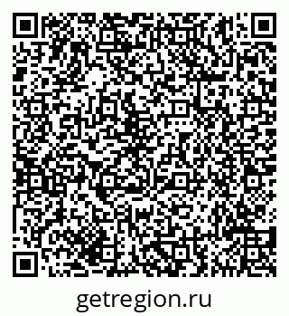 79635148454