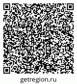 79635148456