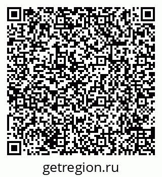 79635148457