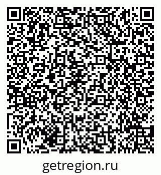 79635148459