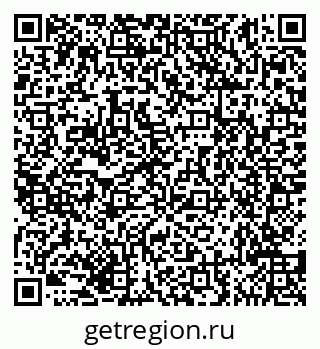 79635148461