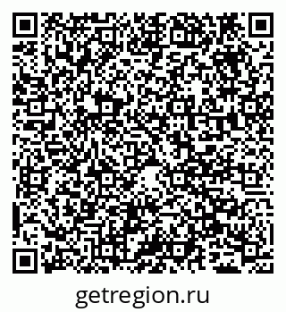 79635148463