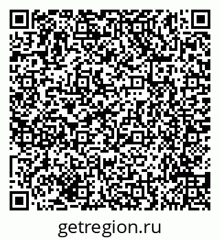 79635148466