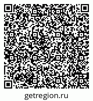 79635148469