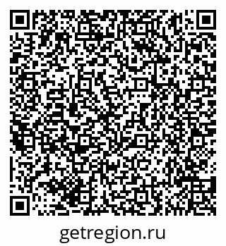 79635148471