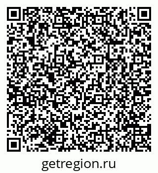 79635148473