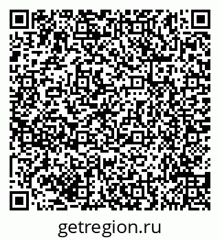 79635148474