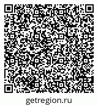 79635148476