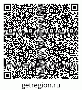 79635148477