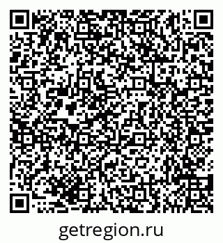 79635148478