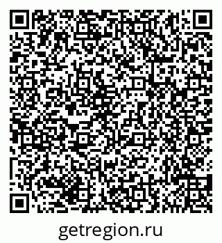 79635148479