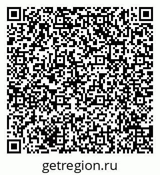 79635148480
