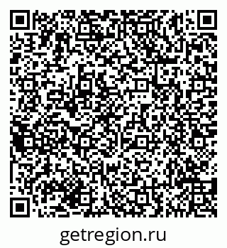 79635148482