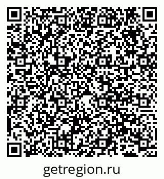 79635148484