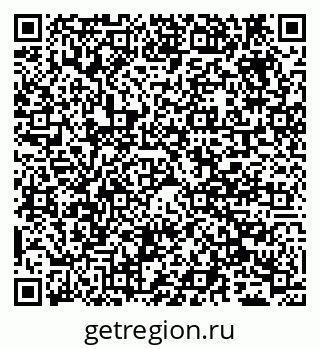 79635148485