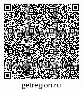 79635148487
