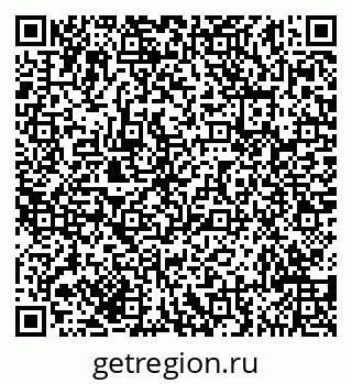 79635148488