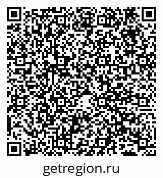 79635148489